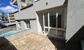 Imagem: Apartamento para Venda - 3 dormitórios