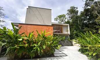 Imagem 3: Casa em Condomínio para Venda em Bertioga, Costa do Sol, 5 dormitórios, 5 suítes, 7 banhei