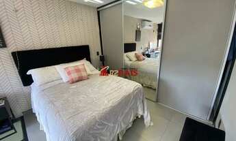 Imagem 6: Flat com ótimo preço no bairro Moema. Confira!