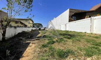 Imagem 3: Salão para alugar em Campinas, Nova Campinas, com 1250 m²