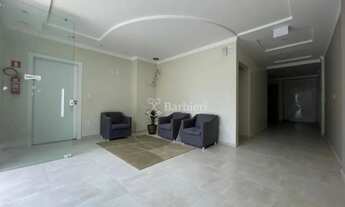 Imagem 4: Apartamento NOVO no Bairro Vila Nova em Blumenau!