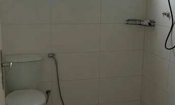 Imagem: Apartamento Terreo