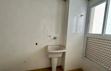 Imagem 5: Apartamento à venda em Piracicaba, Piracicamirim, com 3 quartos, com 87.01 m², Supreme Res