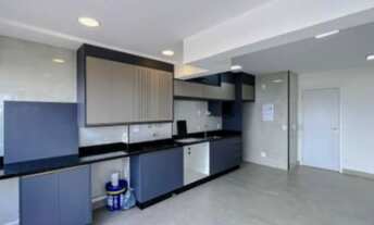 Imagem 3: Apartamento, Belenzinho - São Paulo