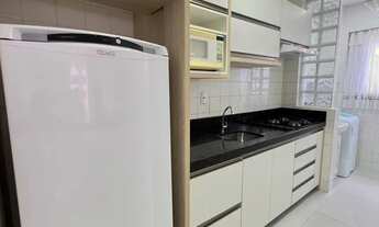 Imagem 7: Locação ANUAL // 01 dorm. // garagem // quadra mar