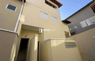 Imagem 2: VILLAGIO DEI FIORE Agora também na modalidade Rent to Buy
