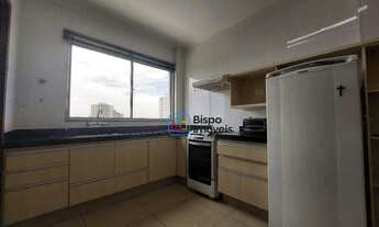 Imagem 6: Apartamento Residencial com 2 dormitórios, 82 m² - venda ou aluguel - Centro - Americana/S