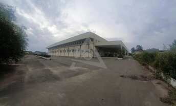 Imagem 4: Prédio para alugar em Americana, Jardim Miriam, com 6650 m²