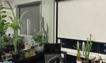 Imagem 4: Impecável / Andar alto / Lazer completo / Alto padrão