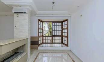 Imagem 4: Sobrado para venda em Vila Nivi com 3 quartos, sendo 1 suíte , 208m²