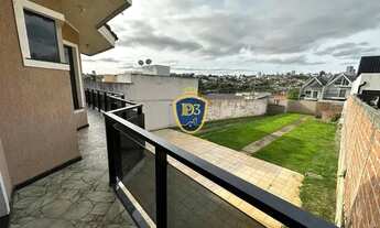 Imagem 3: Sobrado para venda, 3 quarto(s), Estrela, Ponta Grossa