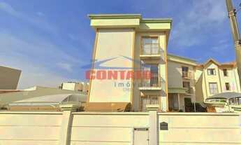 Imagem: Apartamento padrão para alugar no Jardim