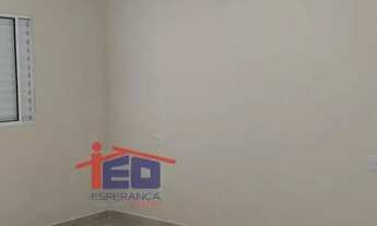 Imagem 5: Residencial - Bela Vista