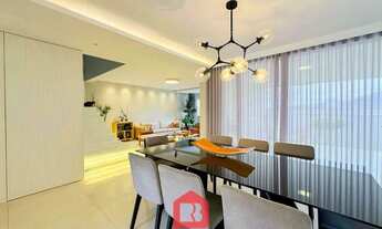 Imagem 4: Imóvel para venda com 300 metros quadrados com 4 quartos em São Judas Tadeu - Guarapari