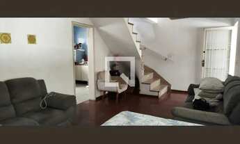 Imagem: Casa à Venda - Vila Matilde, 3 Quartos