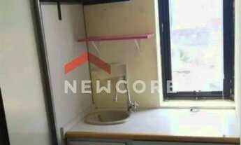 Imagem 7: Sala comercial em Rua Doutor Zuquim - Santana - São Paulo/SP