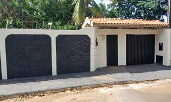 Imagem: Linda chácara para lazer ou moradia!