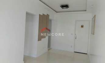 Imagem 4: Apartamento em Rua Falcão Filho - Botafogo - Campinas/SP