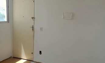 Imagem 2: ? Apartamento à Venda - Ótima Localização em Campinas