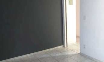 Imagem 3: Apartamento com 2 Quartos, 60 m² - venda por R$ 215.000 ou aluguel por R$ 1.600/mês - Taqu