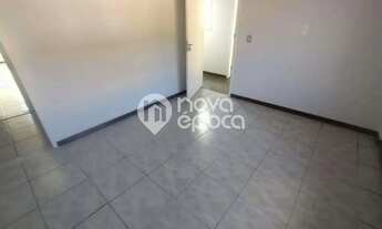 Imagem 7: Itaipu Casa com 4 dormitórios