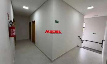 Imagem 7: Sala Comercial em excelente localização no Parque Industrial