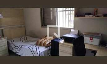 Imagem 5: Casa à Venda - Vila Matilde, 3 Quartos, 180 m2