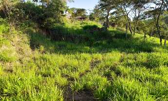 Imagem 5: 2 Lotes São Joaquim de Bicas