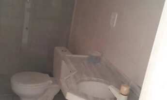 Imagem 7: ALUGO KITNET - IMBIRIBEIRA