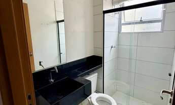 Imagem 7: Ap 2/4 Térreo , Costa das Baleias