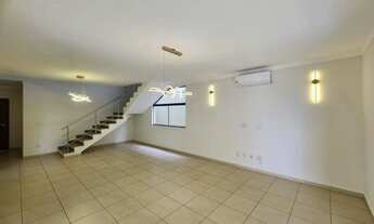 Imagem 11: Casa para Locação no Condomínio Portal do Jequitibá em Valinhos, no bairro Pinheiro