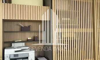 Imagem 7: Conjunto Comercial à Venda, Itaim BibiSão Paulo - SP, com 1 vaga!