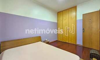 Imagem 6: Venda Apartamento 3 quartos Jardim América Belo Horizonte