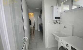 Imagem 5: APARTAMENTO 68M² - BOSQUE FLAMBOYANT/TAUBATÉ - LAZER COMPLETO