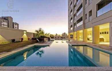 Imagem: Apartamento à venda em Londrina, Vila Larsen