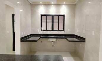 Imagem 7: Casa - Altos da Bela Vista - Indaiatuba