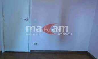 Imagem 3: Apartamento à venda Rua Nova York, Brooklin Paulista - São Paulo