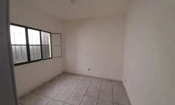 Imagem 5: Casa com 1 quarto para locação no Mutondo - São Gonçalo, com garagem