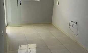 Imagem 5: Linda Casa para Locação no Padre Cícero