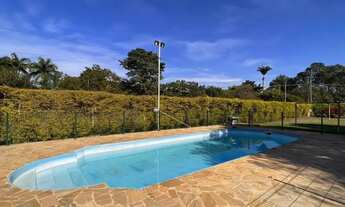 Imagem 3: Chácara à venda em Campinas, Loteamento Chácaras Vale das Garças, com 2 quartos, com 1800