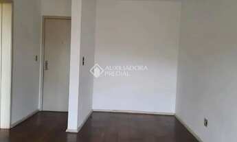 Imagem 3: Apartamento à venda com 2 Quartos