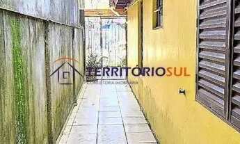 Imagem 6: Casa em Hípica Casa com 3 dormitórios