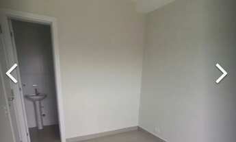 Imagem 5: Apto condomínio clube prox a Caiobá