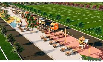 Imagem 3: Terreno para venda SAO FRANCISCO Cuiabá