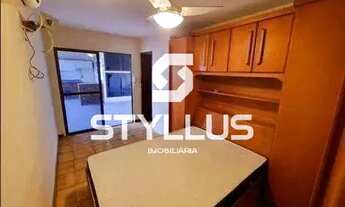 Imagem 5: Rocha Apartamento com 3 dormitórios