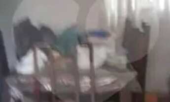 Imagem: Sobrado com 3 quartos à venda em Aclimação