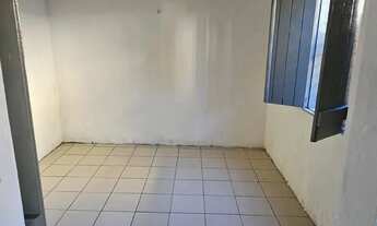 Imagem 4: Aluga-se casa Montese