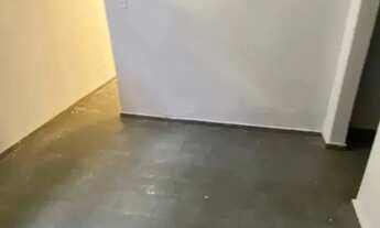 Imagem 6: Oportunidade Casa no Setor Central (Financia