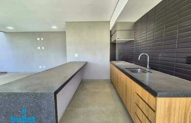 Imagem 3: Casa Residencial à Venda em Roncáglia, Valinhos/SP Financiamento Disponível