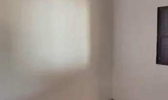 Imagem 4: Campo Grande - Casa Padrão - Vila Sílvia Regina